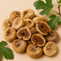 Premium Dried Turkish Figs